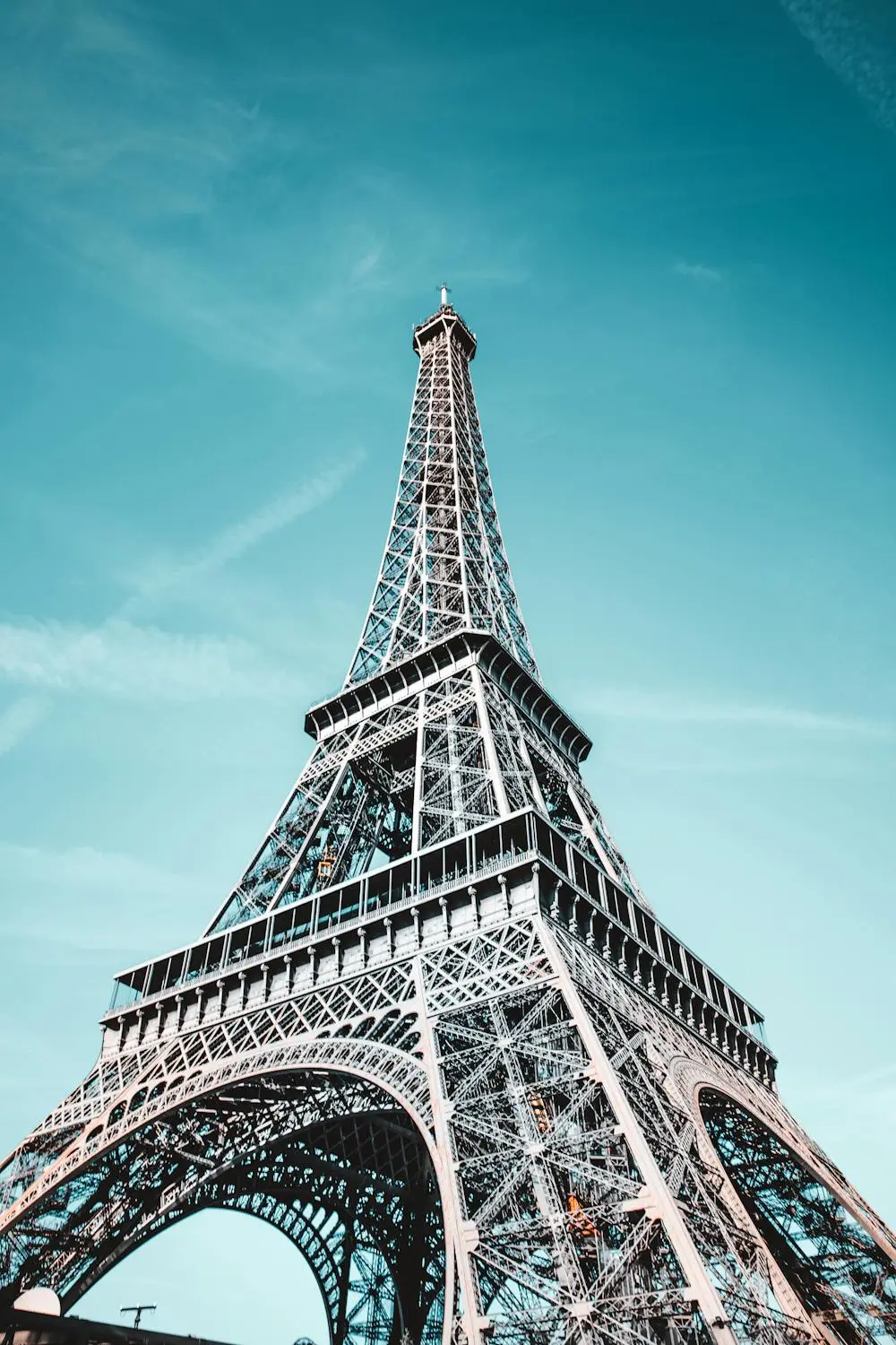 Learning French