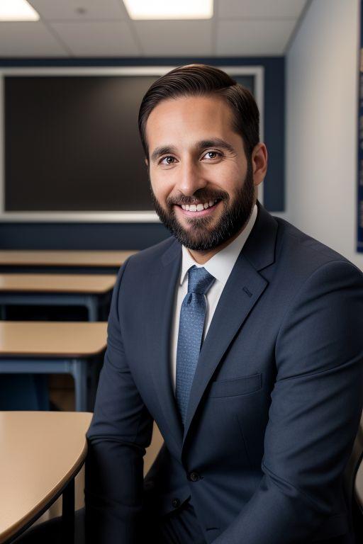 Evan_Cohen